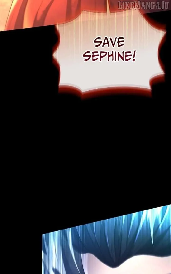 Regression of the Close Combat Mage Chapter 74 page 88