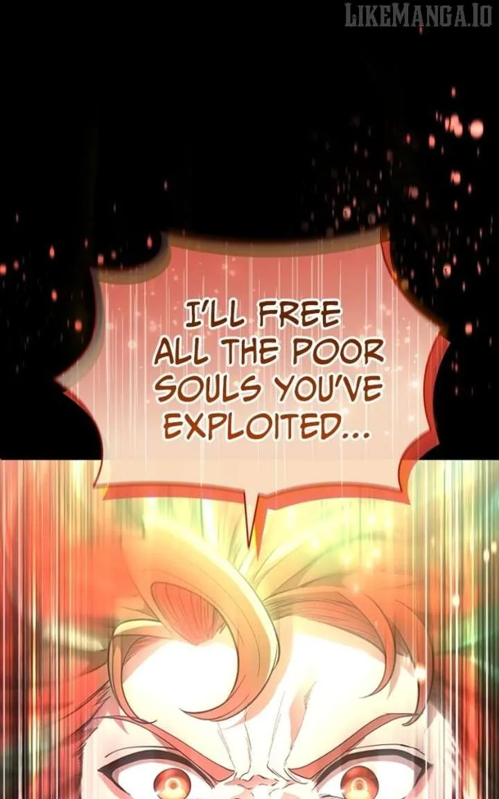 Regression of the Close Combat Mage Chapter 74 page 132