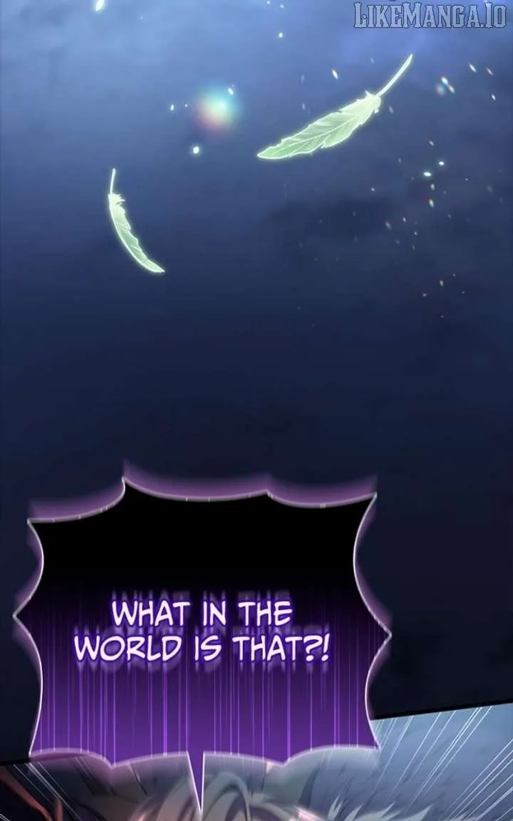 Regression of the Close Combat Mage Chapter 74 page 126