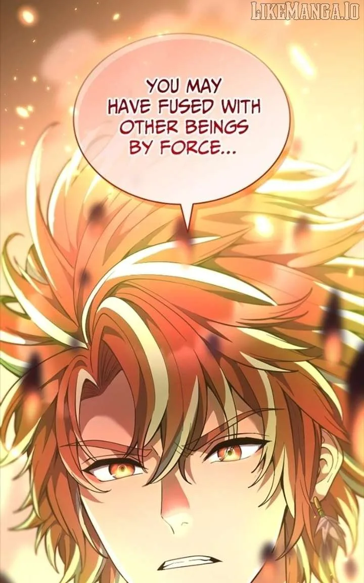 Regression of the Close Combat Mage Chapter 75 page 31