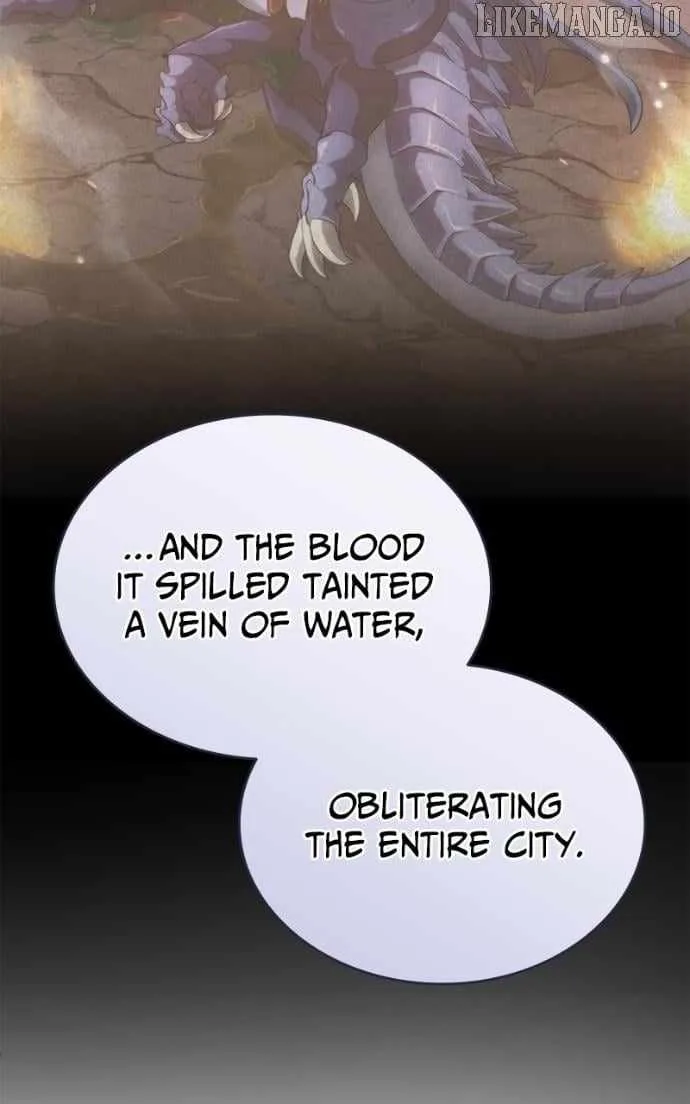 Regression of the Close Combat Mage Chapter 76 page 15