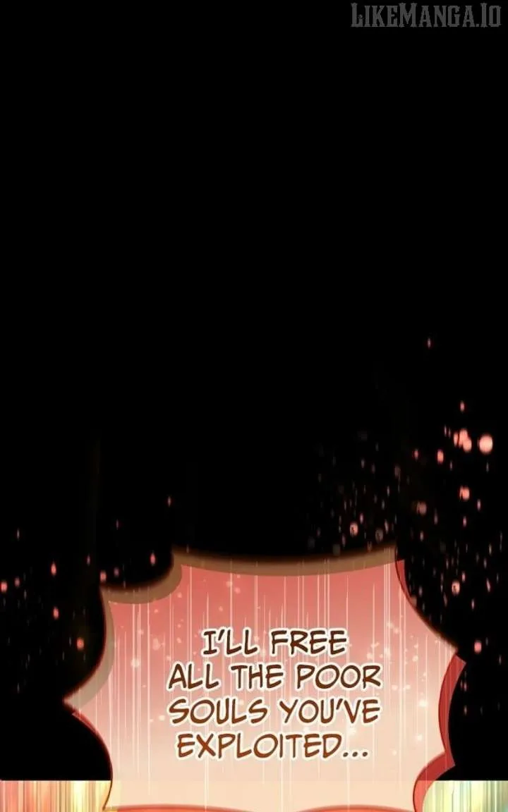 Regression of the Close Combat Mage Chapter 75 page 2