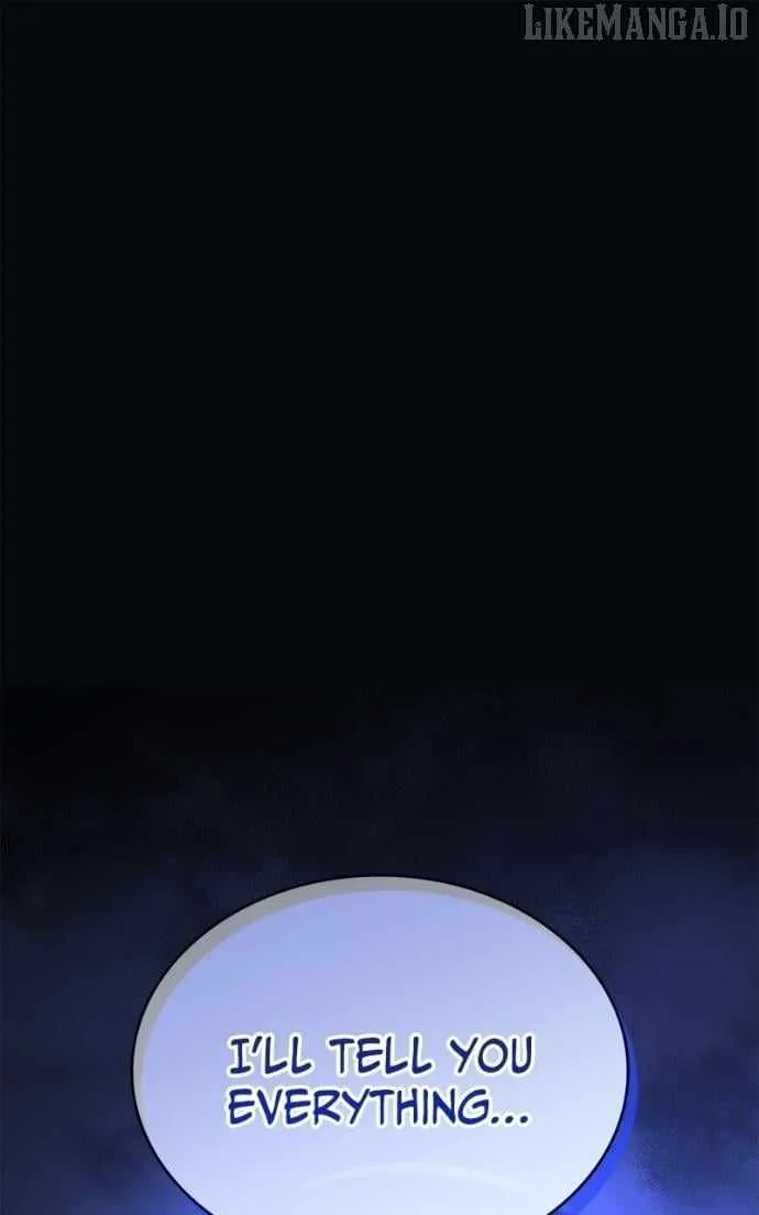 Regression of the Close Combat Mage Chapter 76 page 2