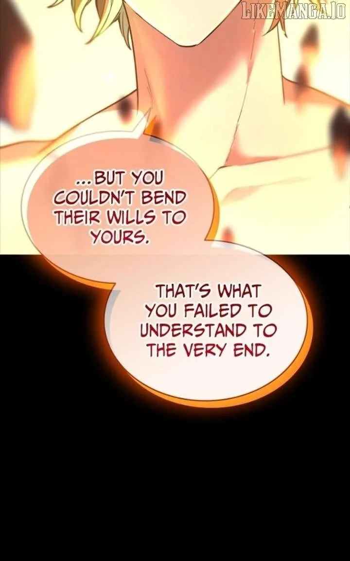 Regression of the Close Combat Mage Chapter 75 page 32