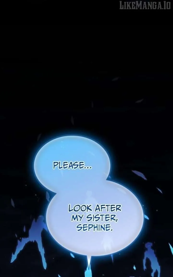 Regression of the Close Combat Mage Chapter 75 page 45