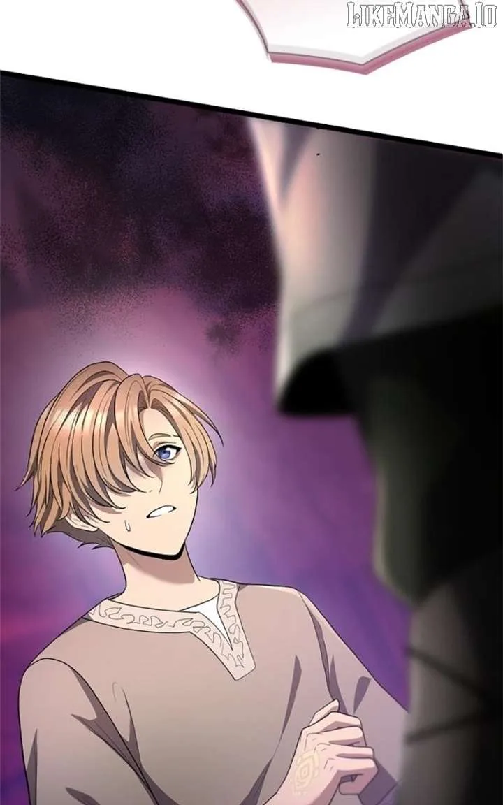 Regression of the Close Combat Mage Chapter 75 page 102