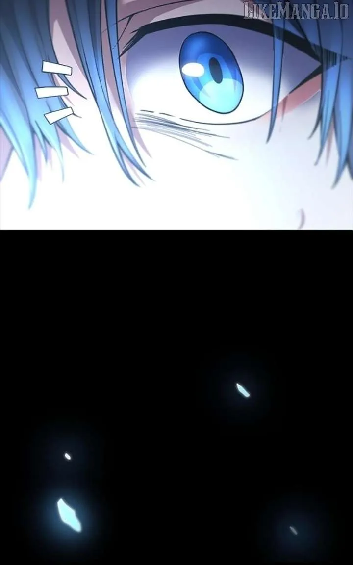 Regression of the Close Combat Mage Chapter 75 page 37