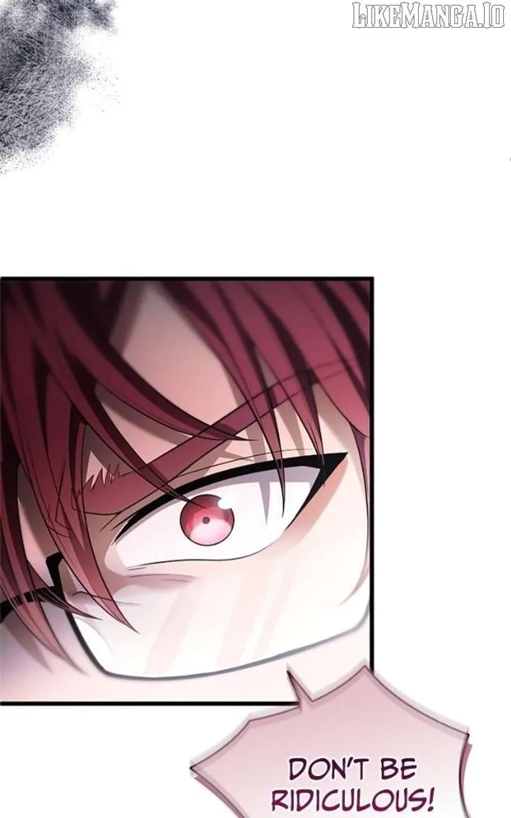 Regression of the Close Combat Mage Chapter 75 page 101
