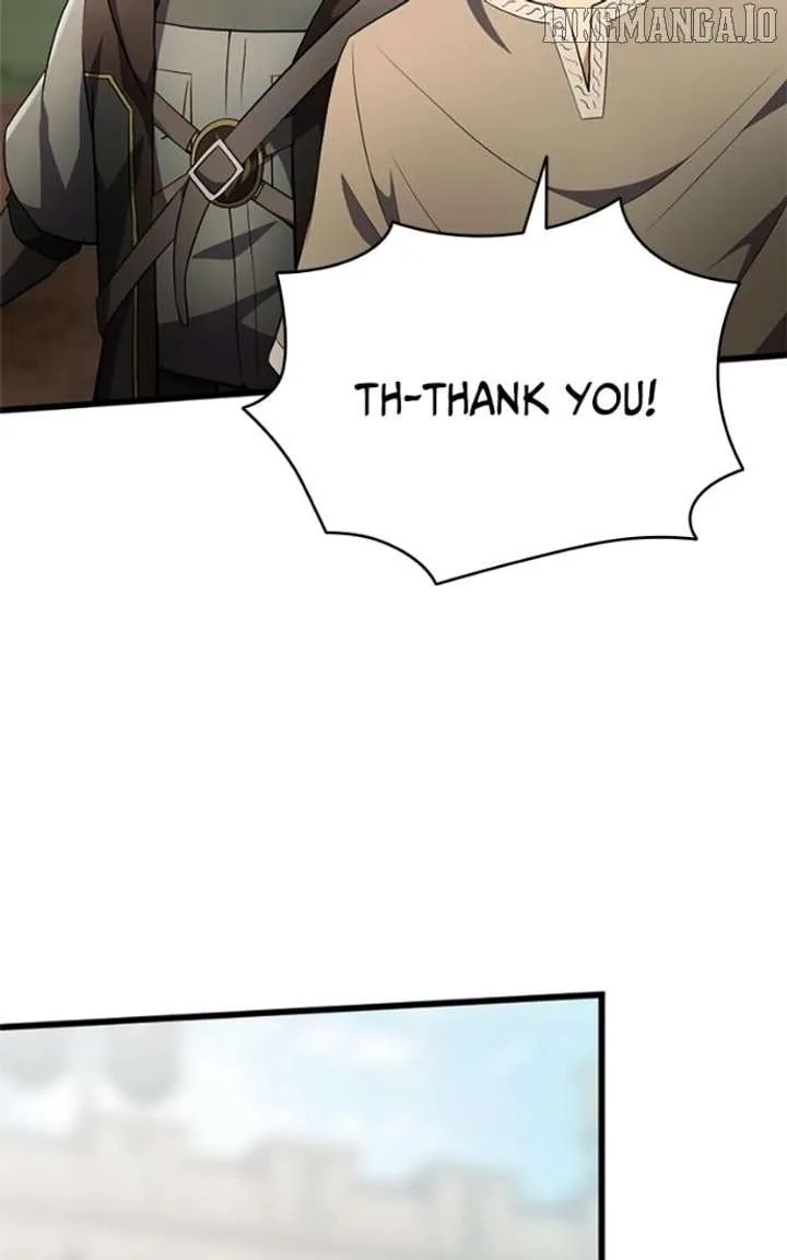Regression of the Close Combat Mage Chapter 75 page 120