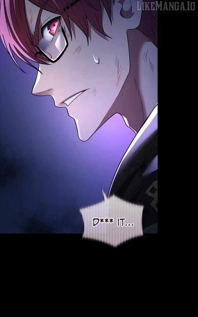 Regression of the Close Combat Mage Chapter 70 page 138
