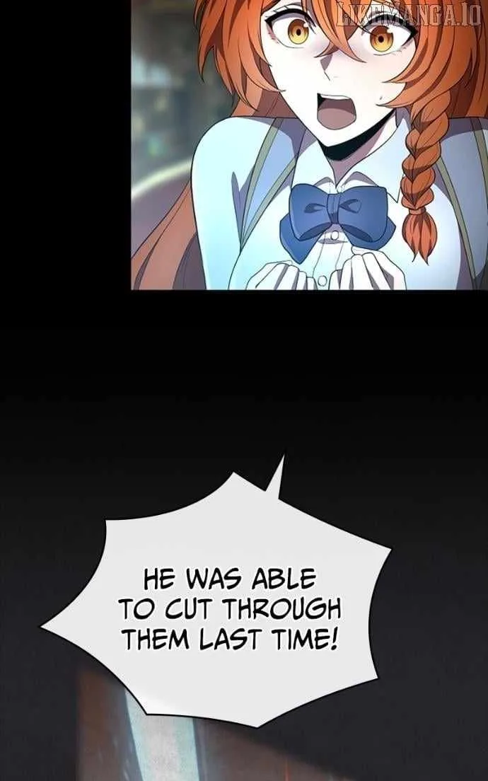 Regression of the Close Combat Mage Chapter 77 page 24