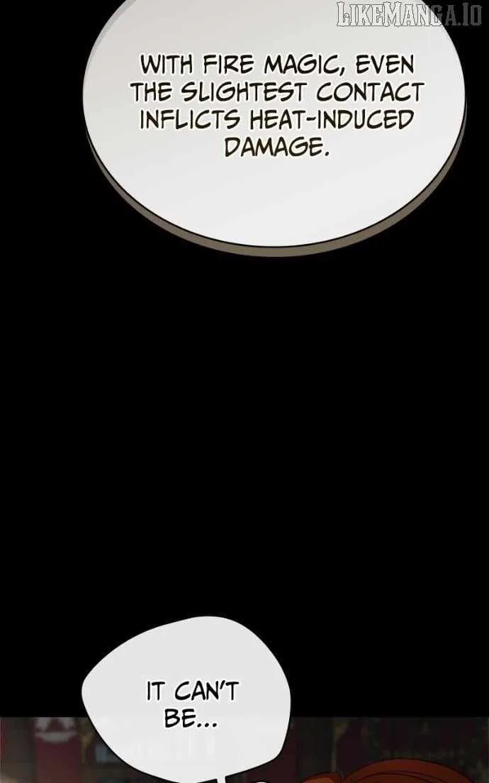 Regression of the Close Combat Mage Chapter 77 page 27