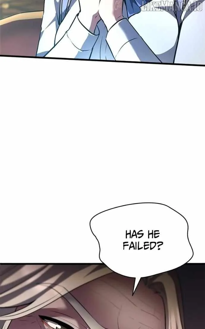 Regression of the Close Combat Mage Chapter 77 page 99