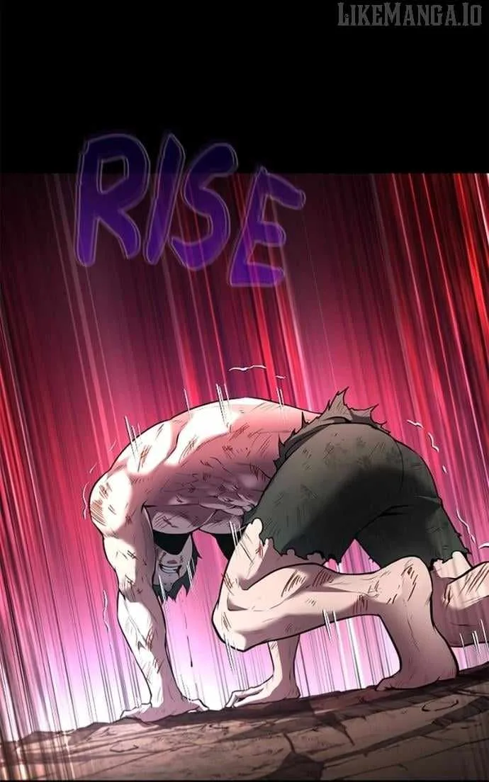 Regression of the Close Combat Mage Chapter 77 page 104