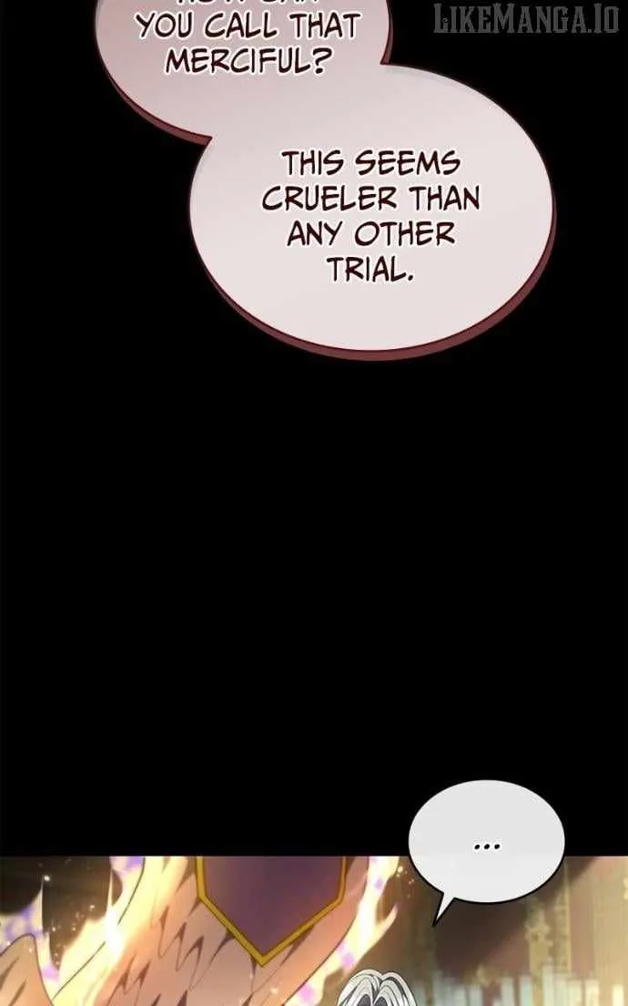 Regression of the Close Combat Mage Chapter 77 page 91