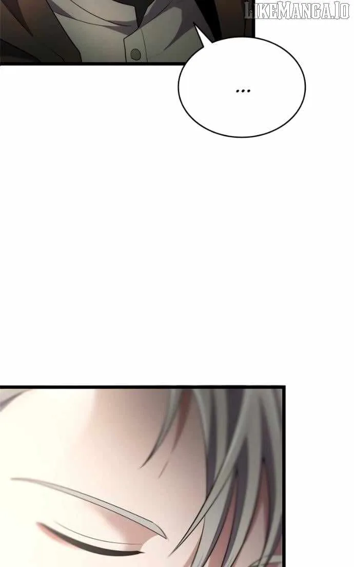 Regression of the Close Combat Mage Chapter 76 page 30