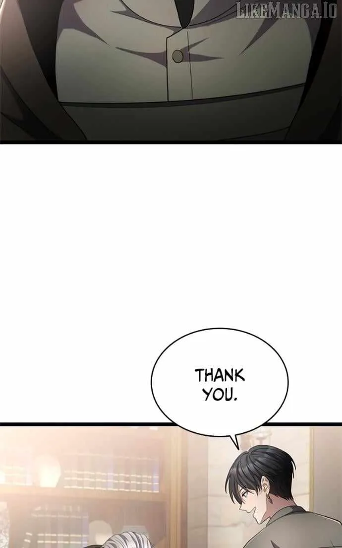 Regression of the Close Combat Mage Chapter 76 page 33
