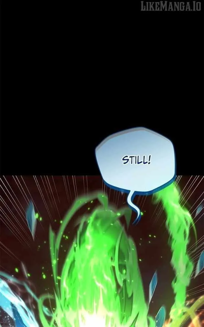Regression of the Close Combat Mage Chapter 77 page 105