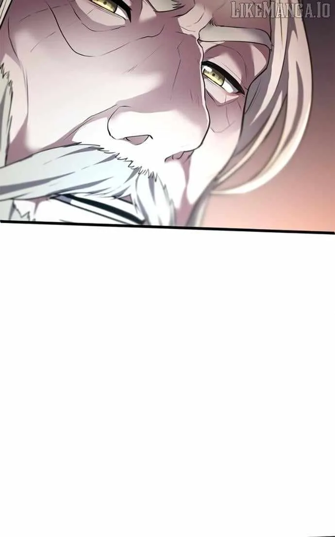 Regression of the Close Combat Mage Chapter 77 page 100