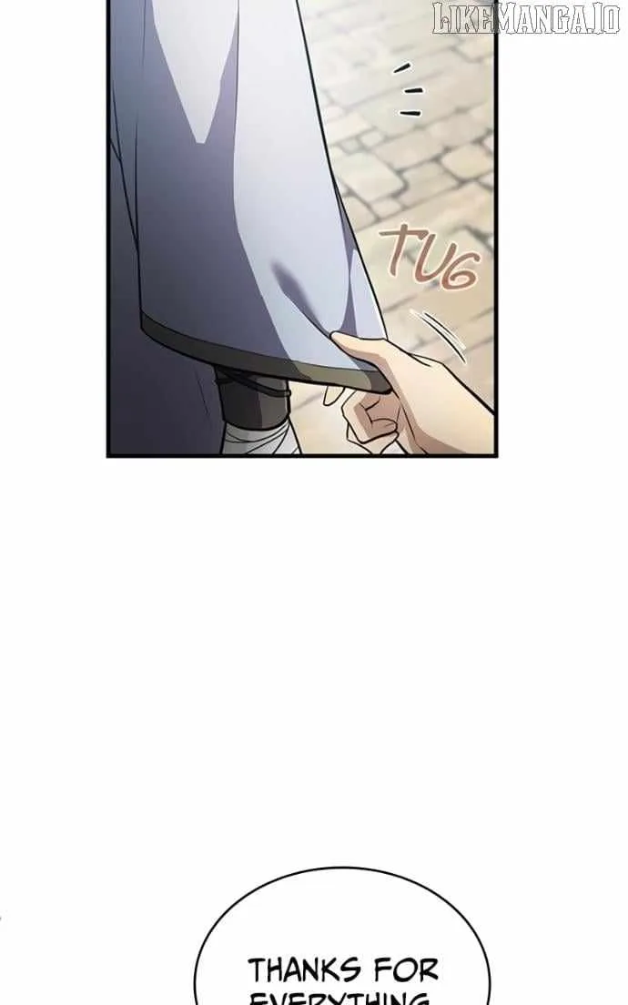 Regression of the Close Combat Mage Chapter 76 page 47