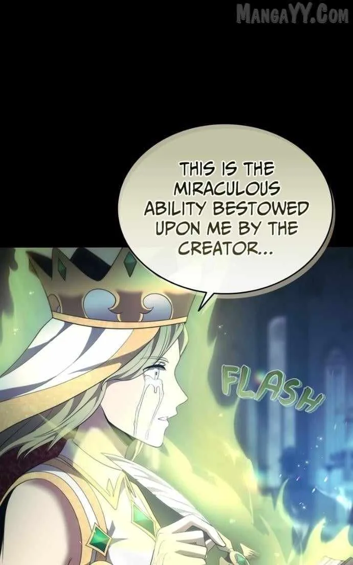 Regression of the Close Combat Mage Chapter 79 page 67