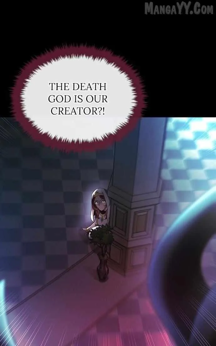 Regression of the Close Combat Mage Chapter 79 page 88