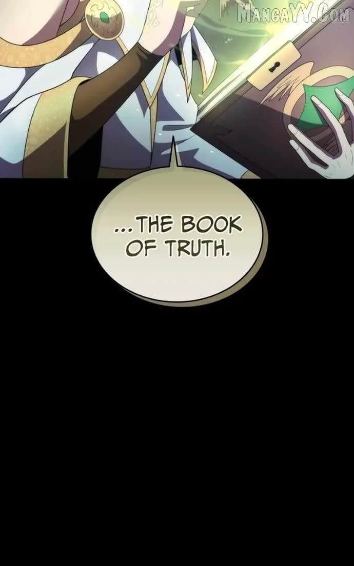 Regression of the Close Combat Mage Chapter 79 page 68