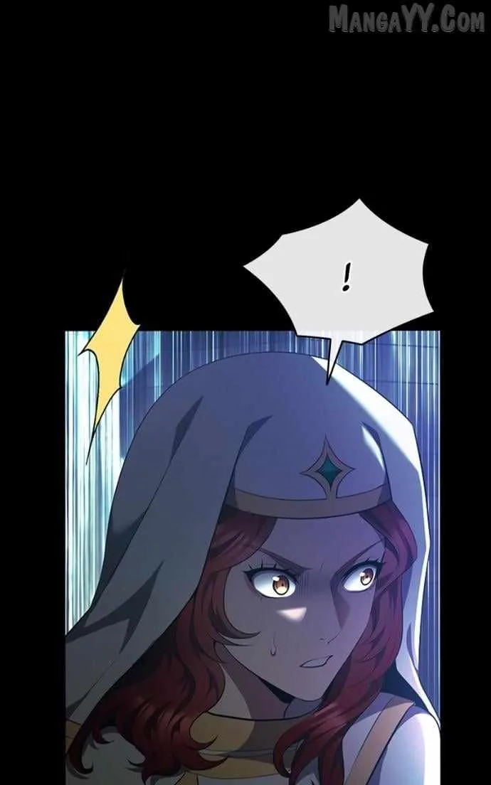 Regression of the Close Combat Mage Chapter 79 page 28