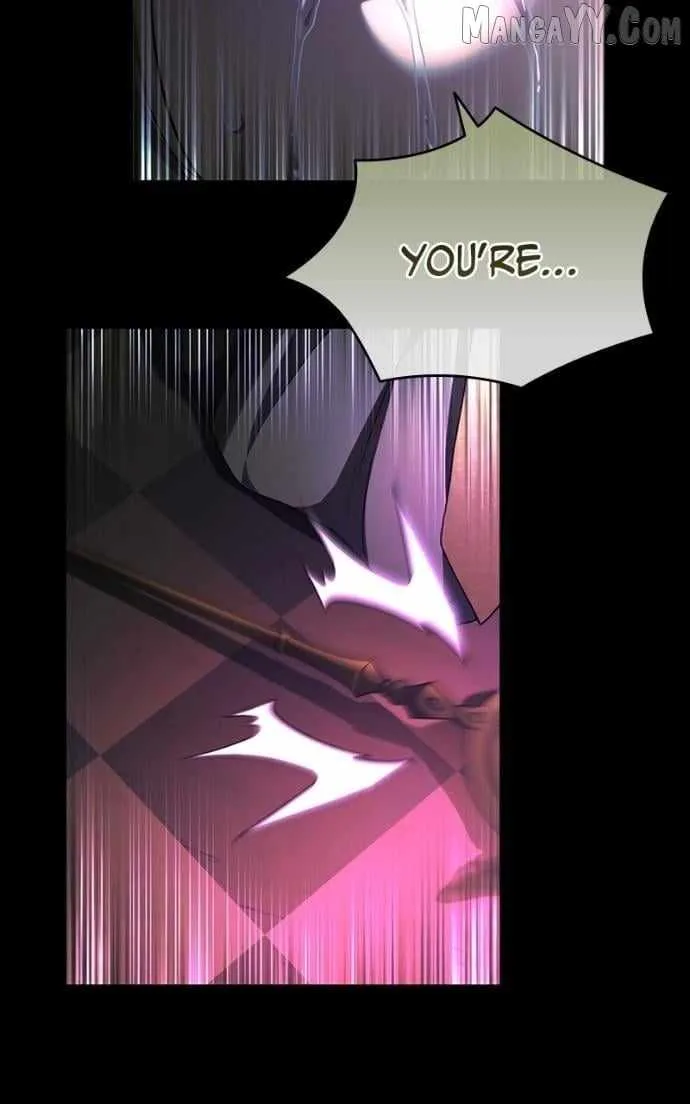 Regression of the Close Combat Mage Chapter 79 page 84