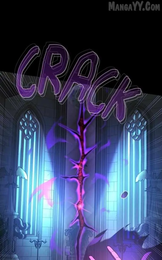 Regression of the Close Combat Mage Chapter 79 page 76
