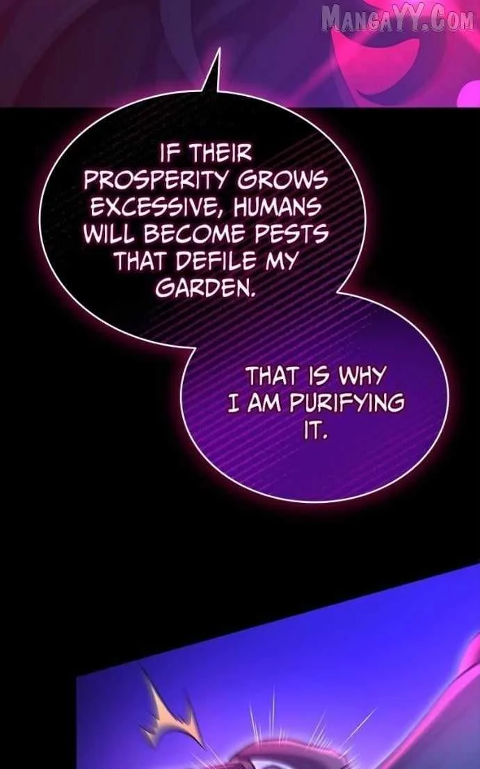 Regression of the Close Combat Mage Chapter 79 page 99
