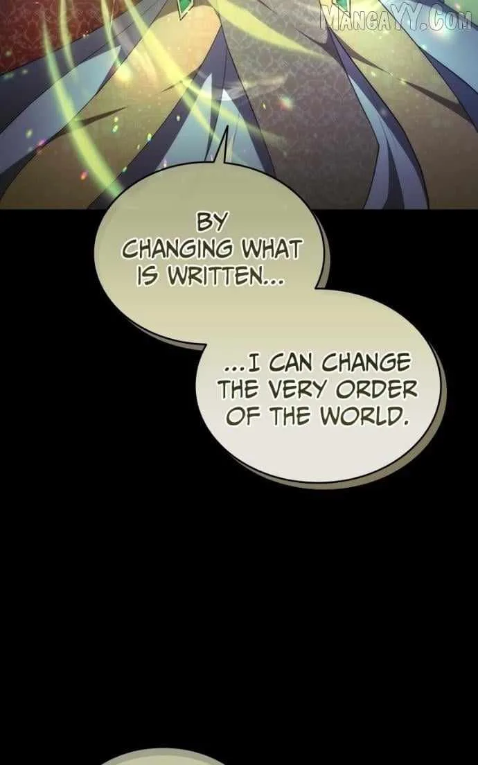 Regression of the Close Combat Mage Chapter 79 page 70