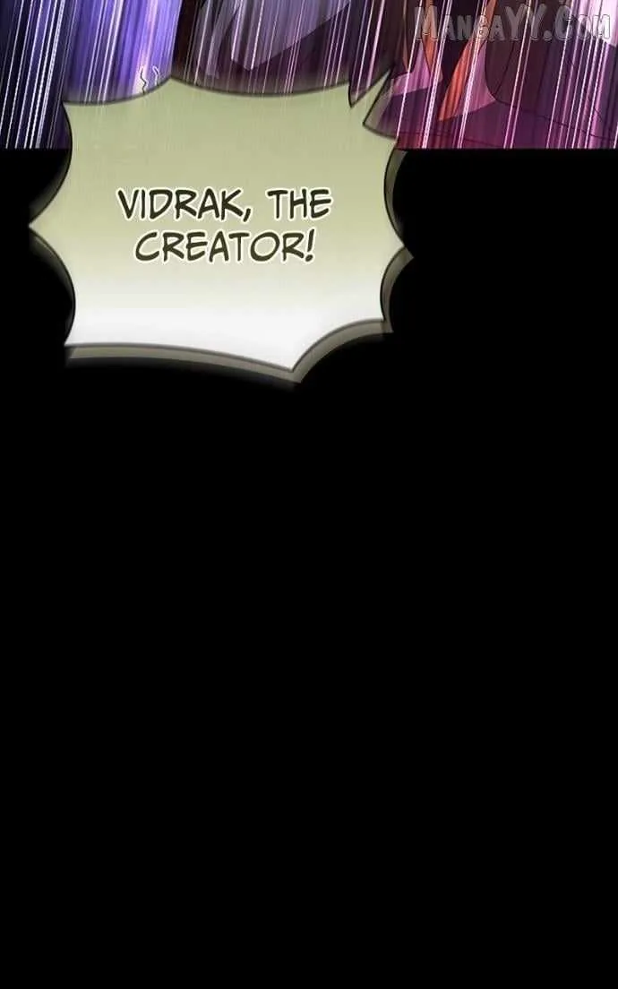 Regression of the Close Combat Mage Chapter 79 page 87
