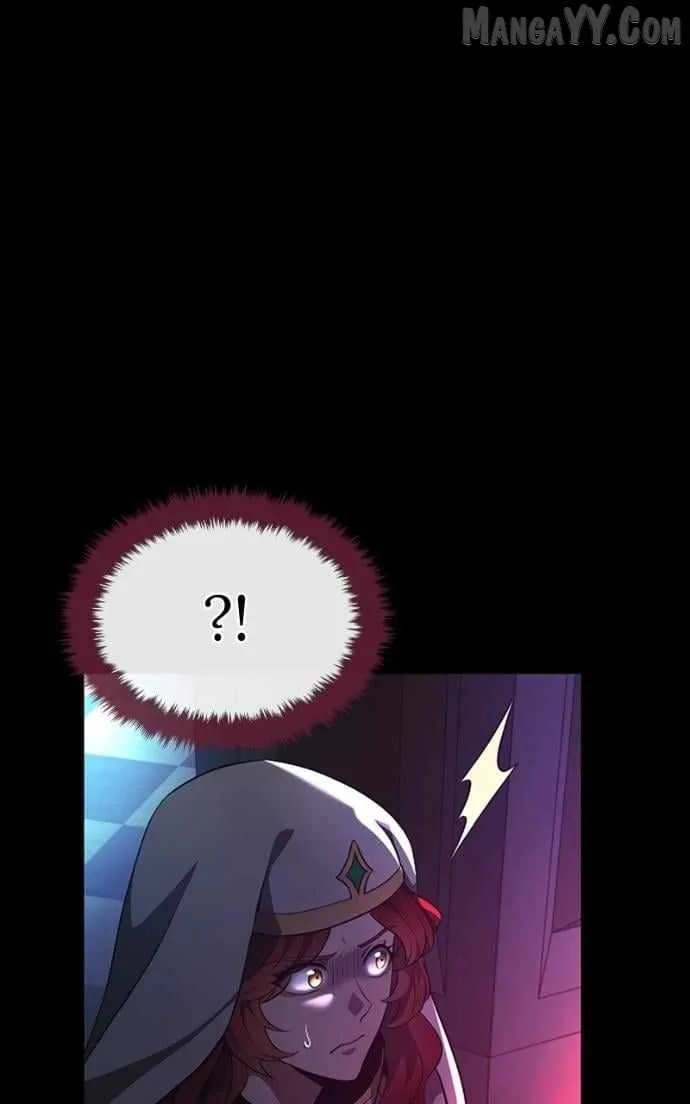 Regression of the Close Combat Mage Chapter 79 page 96