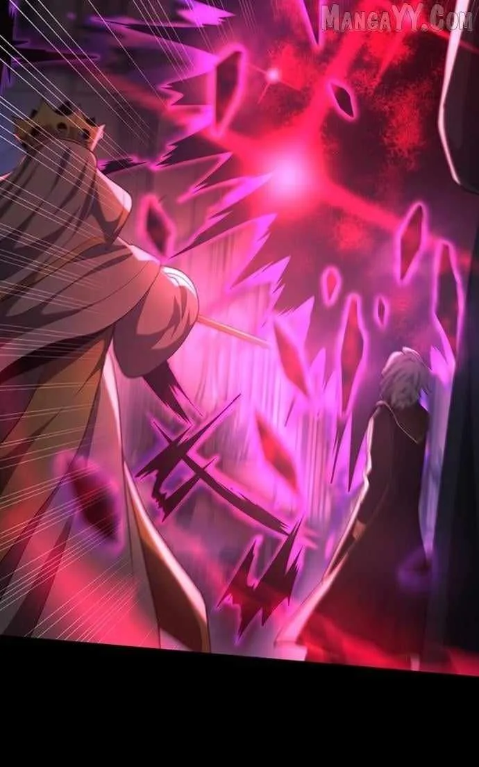 Regression of the Close Combat Mage Chapter 79 page 79