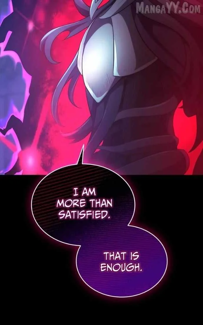 Regression of the Close Combat Mage Chapter 79 page 95