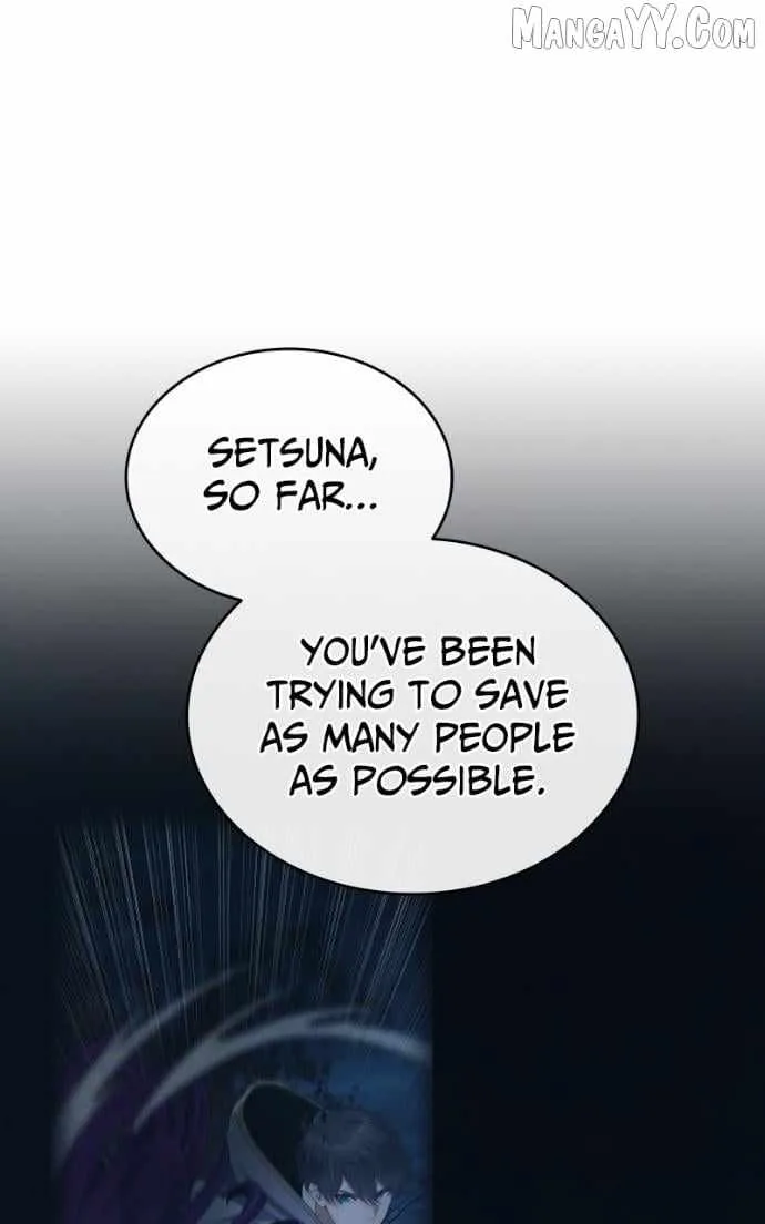 Regression of the Close Combat Mage Chapter 79 page 6