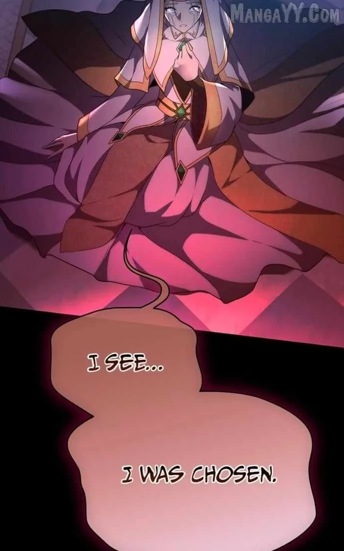 Regression of the Close Combat Mage Chapter 79 page 108