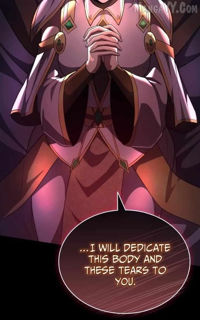Regression of the Close Combat Mage Chapter 79 page 113