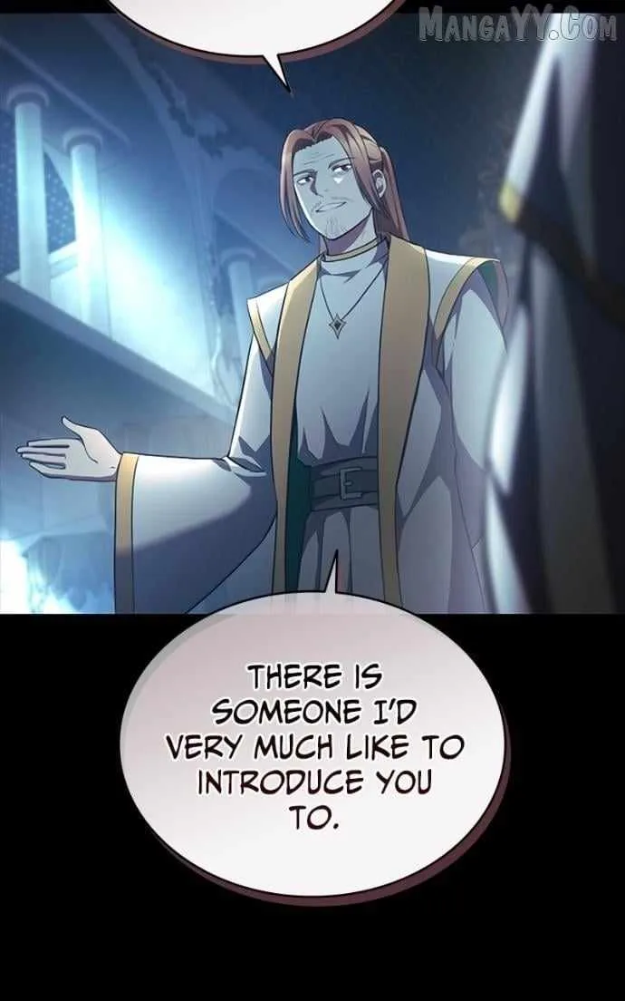 Regression of the Close Combat Mage Chapter 79 page 22