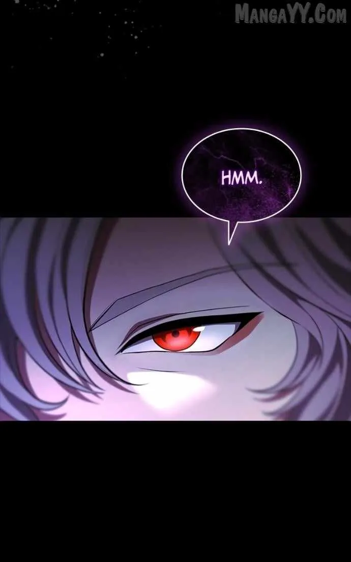 Regression of the Close Combat Mage Chapter 79 page 66