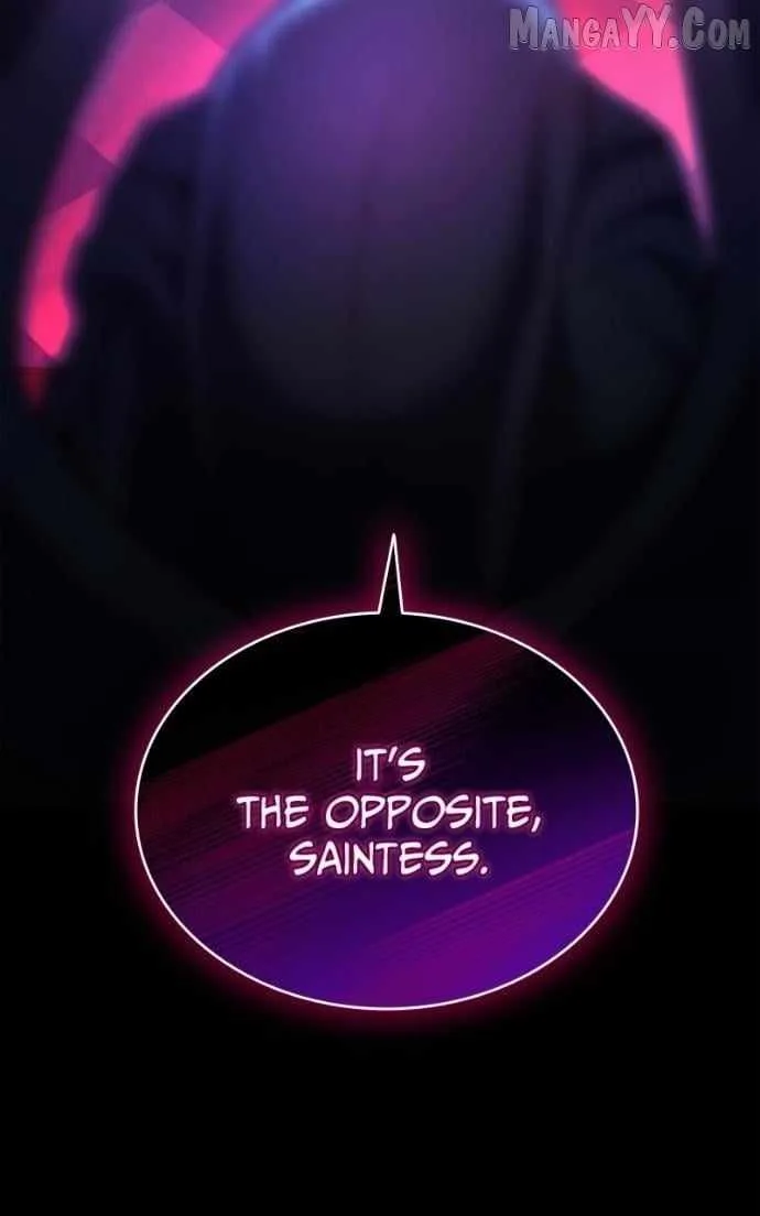 Regression of the Close Combat Mage Chapter 79 page 93