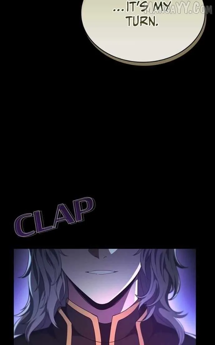 Regression of the Close Combat Mage Chapter 79 page 72