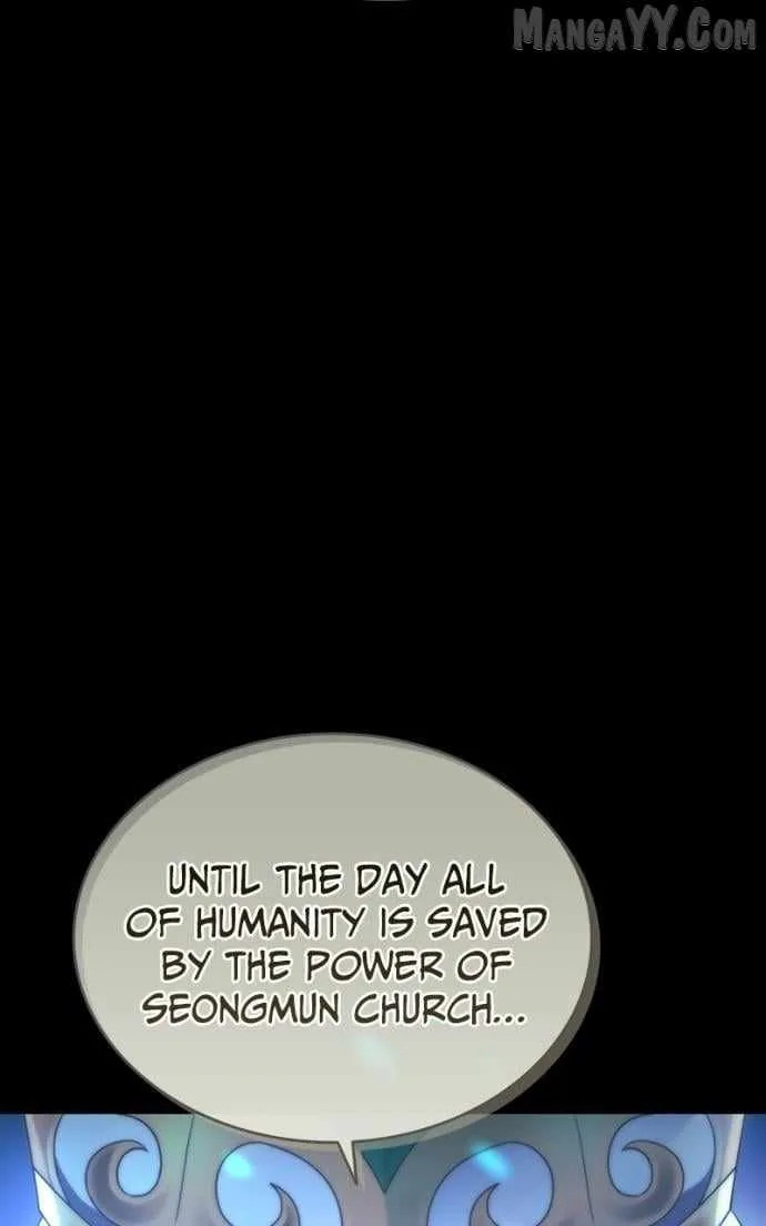 Regression of the Close Combat Mage Chapter 79 page 18