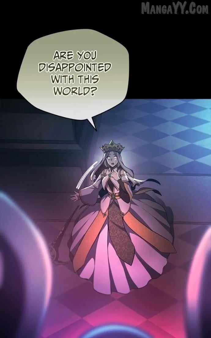 Regression of the Close Combat Mage Chapter 79 page 92