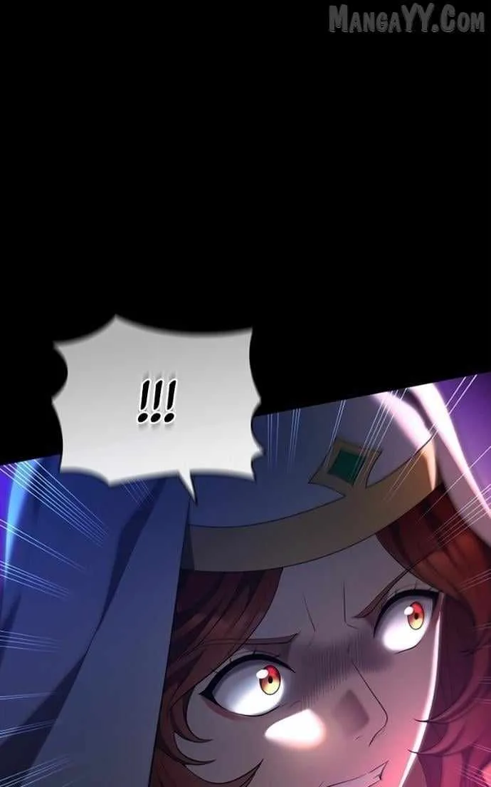 Regression of the Close Combat Mage Chapter 79 page 106
