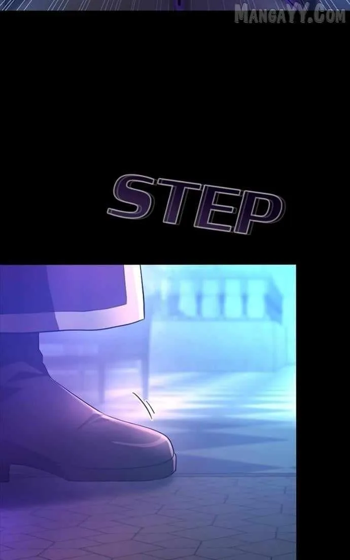 Regression of the Close Combat Mage Chapter 79 page 25
