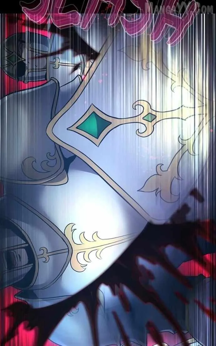 Regression of the Close Combat Mage Chapter 79 page 44