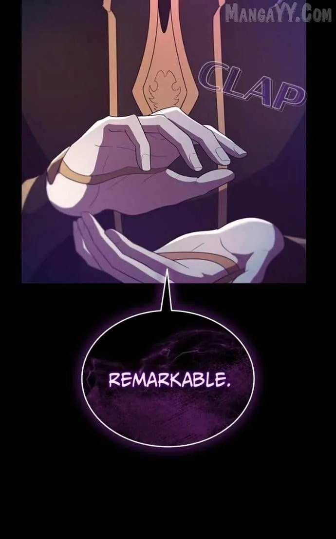 Regression of the Close Combat Mage Chapter 79 page 73