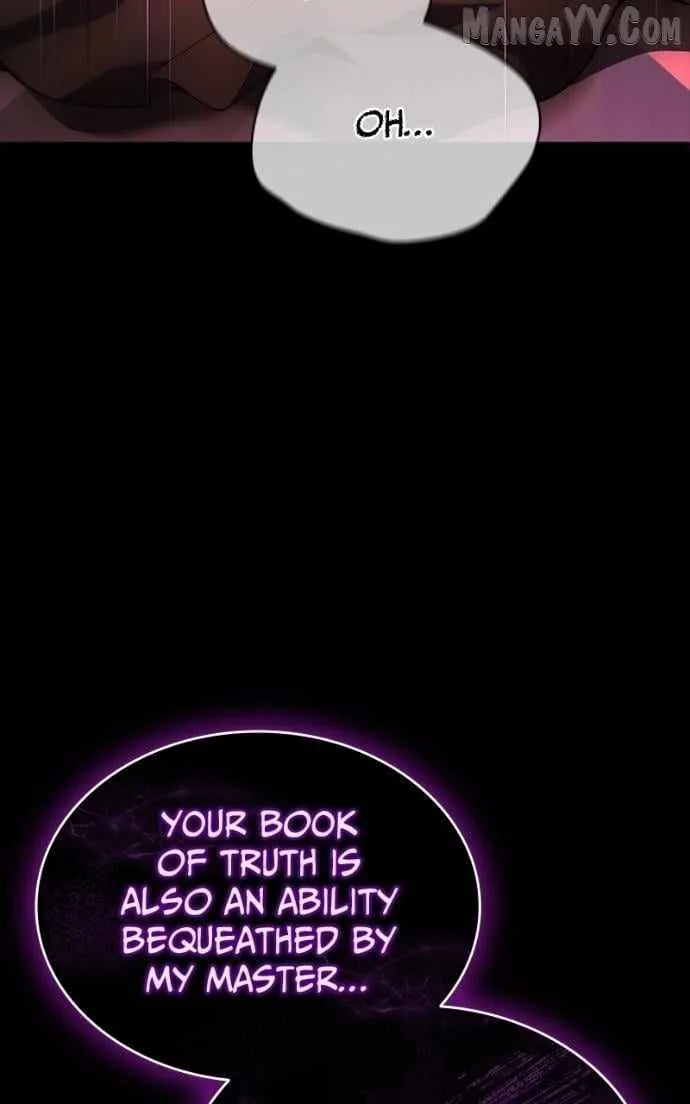 Regression of the Close Combat Mage Chapter 79 page 102